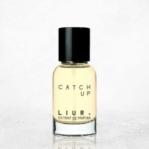 Liur Catch Up Perfume