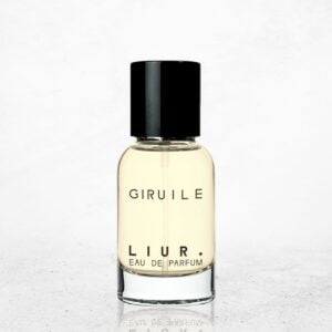 Liur Giruile perfume